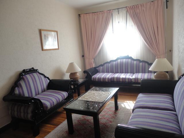 Hotel Royal Spa Zimapán Zimmer foto
